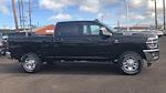 New 2026 Ram 2500 Tradesman Crew Cab for sale #C17495 - photo 2