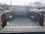 New 2026 Ram 2500 Tradesman Crew Cab for sale #C17495 - photo 23