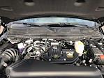 New 2026 Ram 2500 Tradesman Crew Cab for sale #C17495 - photo 25