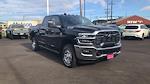 New 2026 Ram 2500 Tradesman Crew Cab for sale #C17495 - photo 3