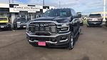 New 2026 Ram 2500 Tradesman Crew Cab for sale #C17495 - photo 4