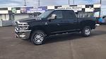 New 2026 Ram 2500 Tradesman Crew Cab for sale #C17495 - photo 5