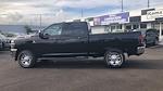 New 2026 Ram 2500 Tradesman Crew Cab for sale #C17495 - photo 6
