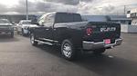 New 2026 Ram 2500 Tradesman Crew Cab for sale #C17495 - photo 7