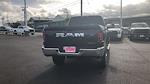 New 2026 Ram 2500 Tradesman Crew Cab for sale #C17495 - photo 8