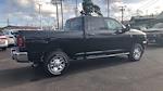 New 2026 Ram 2500 Tradesman Crew Cab for sale #C17495 - photo 9