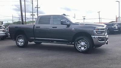 New 2026 Ram 2500 Tradesman Crew Cab for sale #C17496 - photo 2