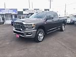 New 2026 Ram 2500 Tradesman Crew Cab for sale #C17496 - photo 8