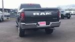 New 2026 Ram 2500 Tradesman Crew Cab for sale #C17496 - photo 9