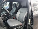 New 2026 Ram 2500 Tradesman Crew Cab for sale #C17496 - photo 11