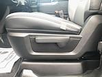 New 2026 Ram 2500 Tradesman Crew Cab for sale #C17496 - photo 12