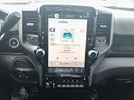 New 2026 Ram 2500 Tradesman Crew Cab for sale #C17496 - photo 16