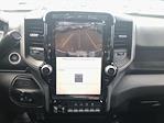 New 2026 Ram 2500 Tradesman Crew Cab for sale #C17496 - photo 17