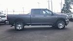New 2026 Ram 2500 Tradesman Crew Cab for sale #C17496 - photo 1