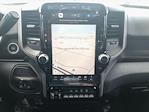 New 2026 Ram 2500 Tradesman Crew Cab for sale #C17496 - photo 18