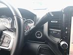 New 2026 Ram 2500 Tradesman Crew Cab for sale #C17496 - photo 20