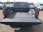 New 2026 Ram 2500 Tradesman Crew Cab for sale #C17496 - photo 23