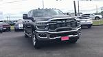 New 2026 Ram 2500 Tradesman Crew Cab for sale #C17496 - photo 3