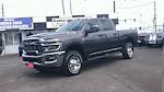 New 2026 Ram 2500 Tradesman Crew Cab for sale #C17496 - photo 4
