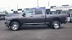 New 2026 Ram 2500 Tradesman Crew Cab for sale #C17496 - photo 5
