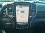 New 2026 Ram 2500 Tradesman Crew Cab for sale #C17497 - photo 16