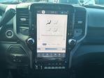 New 2026 Ram 2500 Tradesman Crew Cab for sale #C17497 - photo 19
