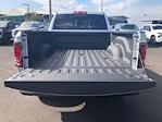 New 2026 Ram 2500 Tradesman Crew Cab for sale #C17497 - photo 23