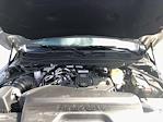 New 2026 Ram 2500 Tradesman Crew Cab for sale #C17497 - photo 25