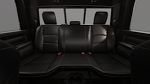 New 2026 Ram 2500 Tradesman Crew Cab 4x4 Pickup for sale #C17497 - photo 2