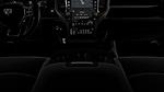 New 2026 Ram 2500 Tradesman Crew Cab 4x4 Pickup for sale #C17497 - photo 4