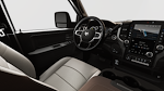 New 2026 Ram 2500 Tradesman Crew Cab 4x4 Pickup for sale #C17497 - photo 7