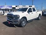 New 2026 Ram 2500 Tradesman Crew Cab for sale #C17498 - photo 1