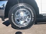 New 2026 Ram 2500 Tradesman Crew Cab for sale #C17498 - photo 10