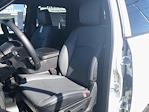 New 2026 Ram 2500 Tradesman Crew Cab for sale #C17498 - photo 11