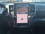New 2026 Ram 2500 Tradesman Crew Cab for sale #C17498 - photo 17