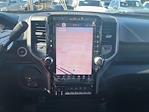 New 2026 Ram 2500 Tradesman Crew Cab for sale #C17498 - photo 18