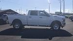 New 2026 Ram 2500 Tradesman Crew Cab for sale #C17498 - photo 2