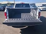 New 2026 Ram 2500 Tradesman Crew Cab for sale #C17498 - photo 23