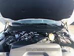 New 2026 Ram 2500 Tradesman Crew Cab for sale #C17498 - photo 25