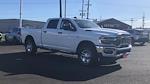 New 2026 Ram 2500 Tradesman Crew Cab for sale #C17498 - photo 3
