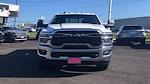 New 2026 Ram 2500 Tradesman Crew Cab for sale #C17498 - photo 4