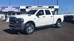 New 2026 Ram 2500 Tradesman Crew Cab for sale #C17498 - photo 5