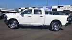 New 2026 Ram 2500 Tradesman Crew Cab for sale #C17498 - photo 6