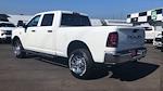 New 2026 Ram 2500 Tradesman Crew Cab for sale #C17498 - photo 7