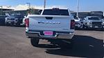 New 2026 Ram 2500 Tradesman Crew Cab for sale #C17498 - photo 8