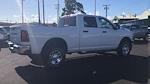 New 2026 Ram 2500 Tradesman Crew Cab for sale #C17498 - photo 9