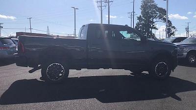 New 2026 Ram 2500 Rebel Crew Cab for sale #C17499 - photo 2