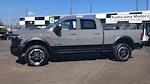 New 2026 Ram 2500 Rebel Crew Cab for sale #C17499 - photo 9