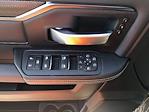 New 2026 Ram 2500 Rebel Crew Cab for sale #C17499 - photo 13
