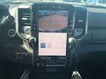 New 2026 Ram 2500 Rebel Crew Cab for sale #C17499 - photo 17